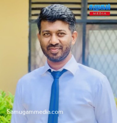 Cinesamugam