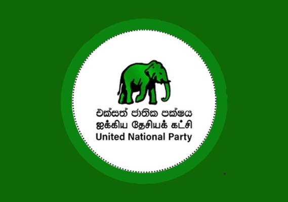 Cinesamugam