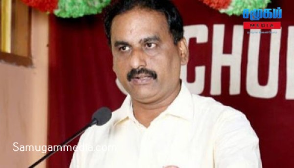 Cinesamugam