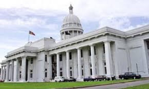 Cinesamugam
