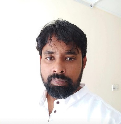 Cinesamugam