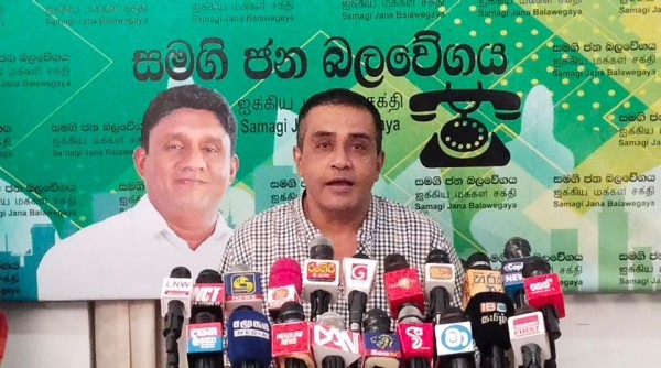 Cinesamugam