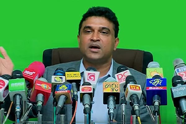 Cinesamugam