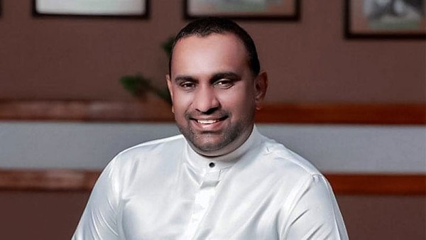 Cinesamugam