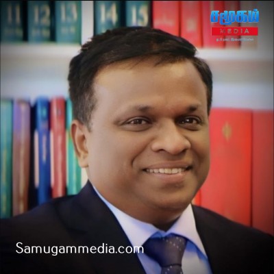 Cinesamugam