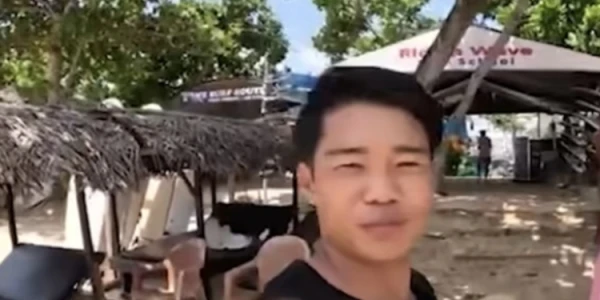 Cinesamugam