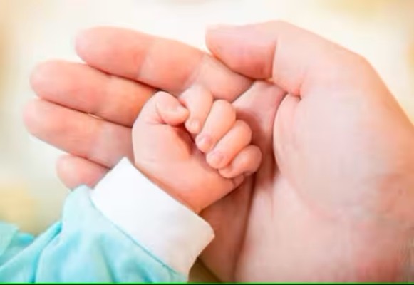 ஒரே பிரசவத்தில் ஐந்து குழந்தைகள்! யாழ்.போதனா வைத்தியசாலையில் சம்பவம் 
