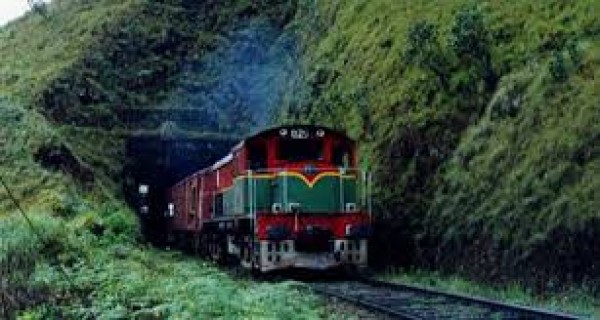ரயில் சாரதிகள் பற்றாக்குறை - 15 ரயில் சேவைகள் இரத்து 
