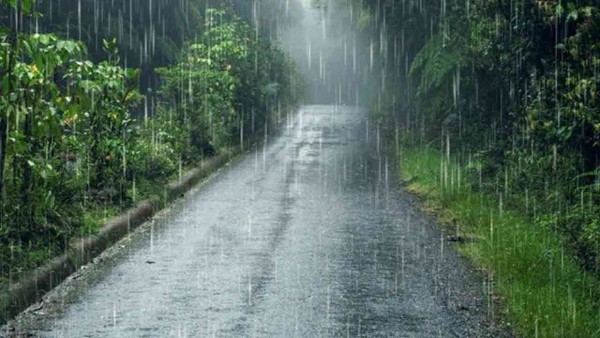 சீரற்ற வானிலையால் ஏற்பட்டுள்ள பாதிப்புக்கள்; இலங்கை மக்களுக்கு விடுக்கப்பட்ட சிவப்பு எச்சரிக்கை 