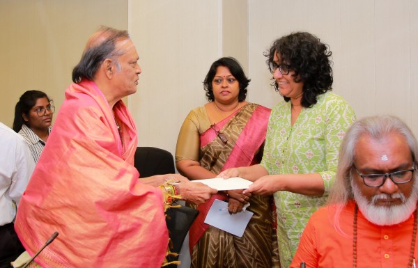 அறநெறி பாடசாலை ஆசிரியர்களின் கொடுப்பனவை உயர்த்துமாறு பிரதமரிடம் கோரிக்கை 