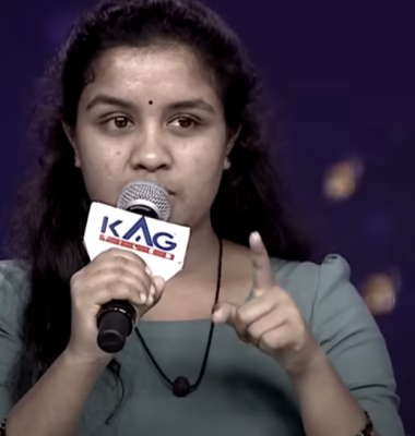 Cinesamugam