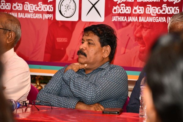 Cinesamugam