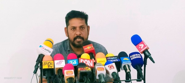 Cinesamugam