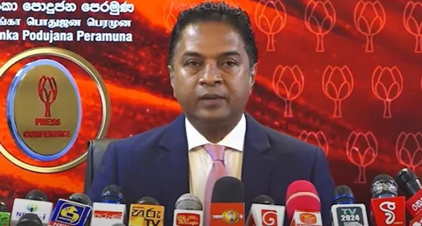 Cinesamugam