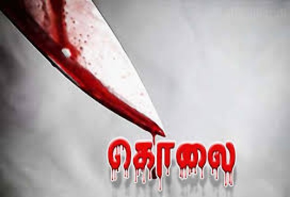 Cinesamugam
