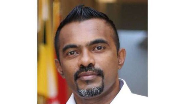Cinesamugam