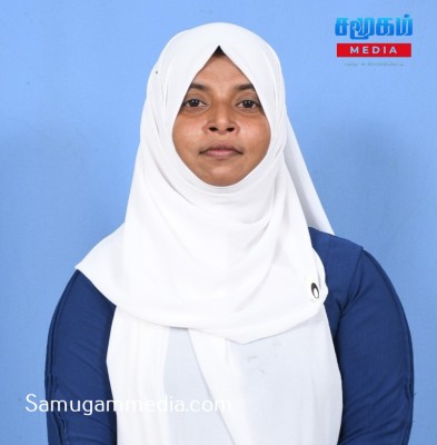 Cinesamugam