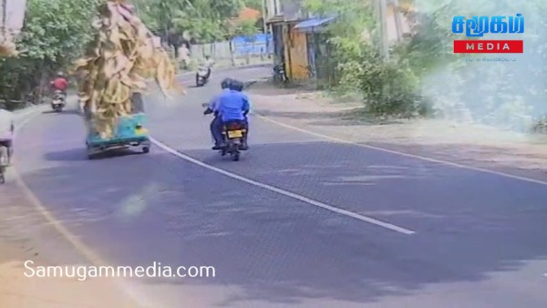 Cinesamugam