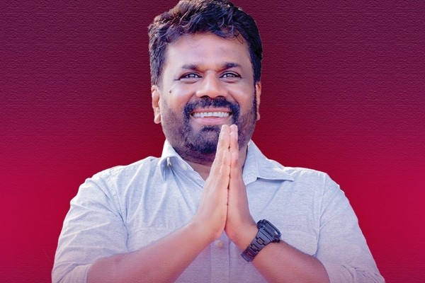 Cinesamugam