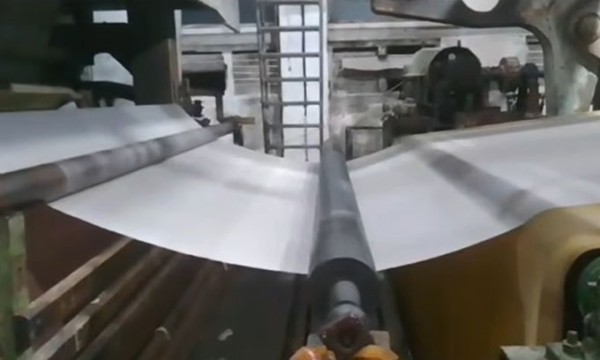 Cinesamugam