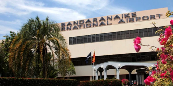 Cinesamugam