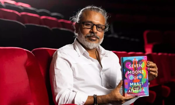 Cinesamugam