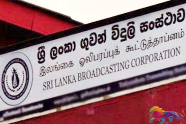Cinesamugam