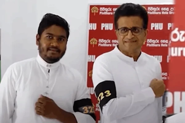 Cinesamugam