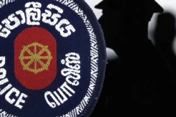 Cinesamugam