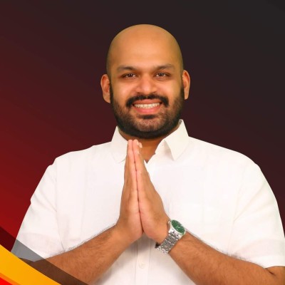 Cinesamugam