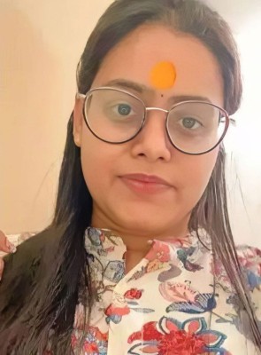 Cinesamugam