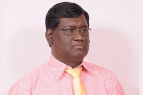 Cinesamugam