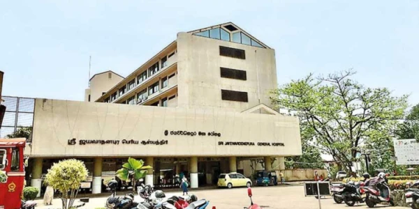 Cinesamugam