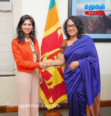 Cinesamugam