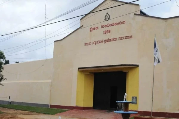 Cinesamugam