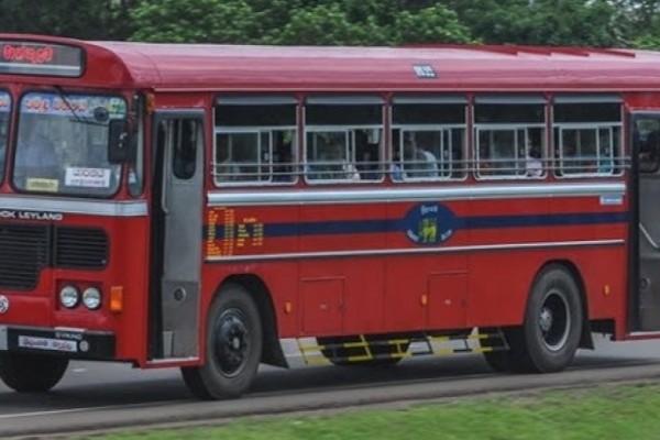 Cinesamugam