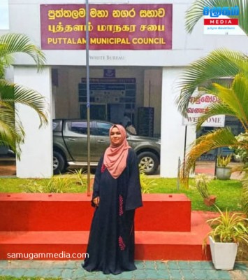 Cinesamugam