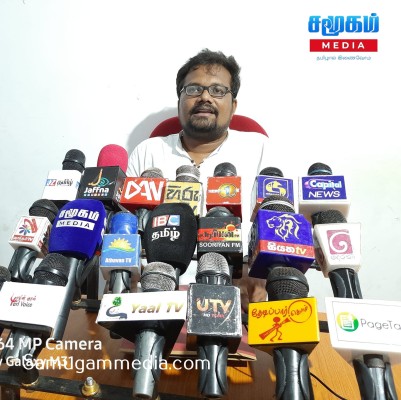 Cinesamugam