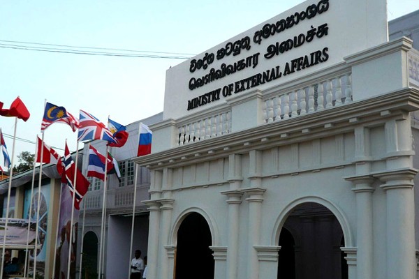 Cinesamugam