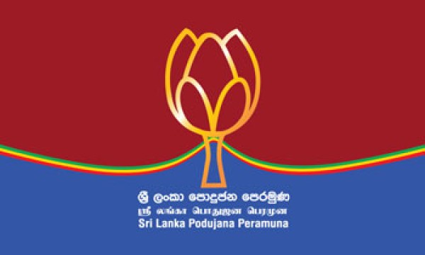 Cinesamugam