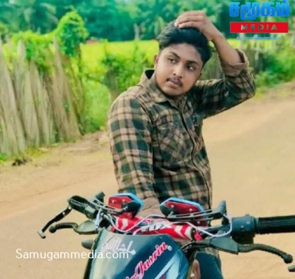 Cinesamugam
