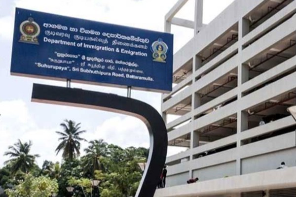 Cinesamugam