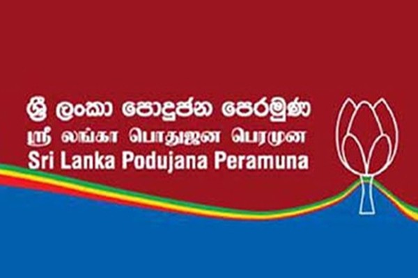 Cinesamugam