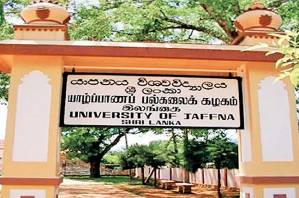 Cinesamugam