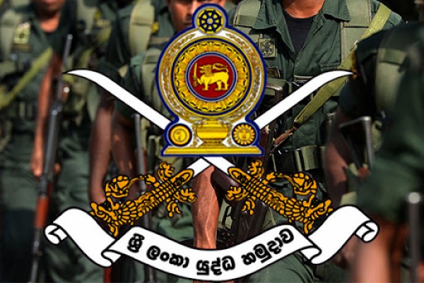 Cinesamugam