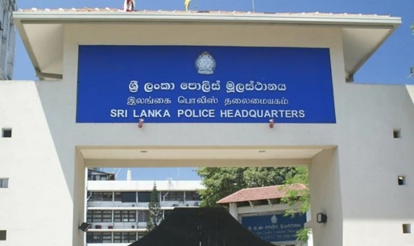 Cinesamugam