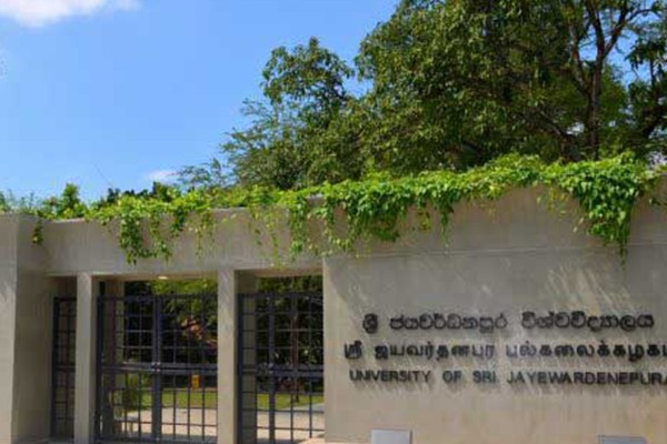 Cinesamugam