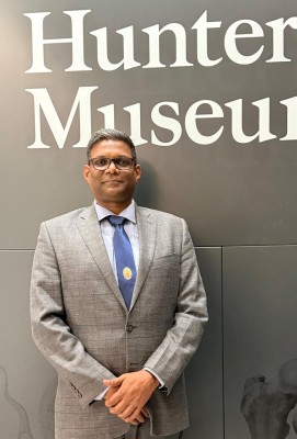 Cinesamugam