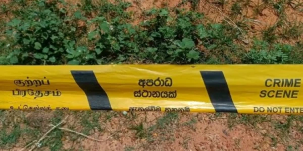 Cinesamugam