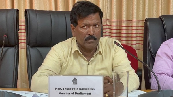 Cinesamugam
